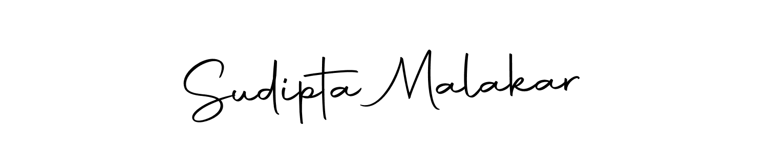 It looks lik you need a new signature style for name Sudipta Malakar. Design unique handwritten (Autography-DOLnW) signature with our free signature maker in just a few clicks. Sudipta Malakar signature style 10 images and pictures png