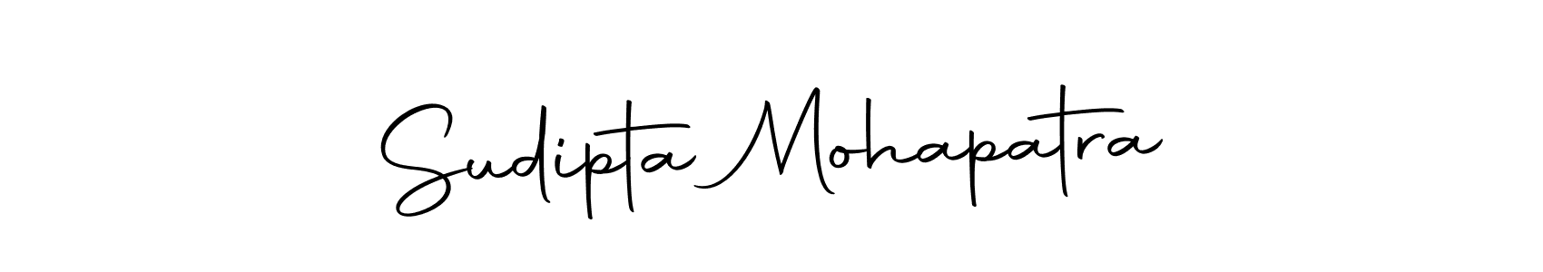How to Draw Sudipta Mohapatra signature style? Autography-DOLnW is a latest design signature styles for name Sudipta Mohapatra. Sudipta Mohapatra signature style 10 images and pictures png