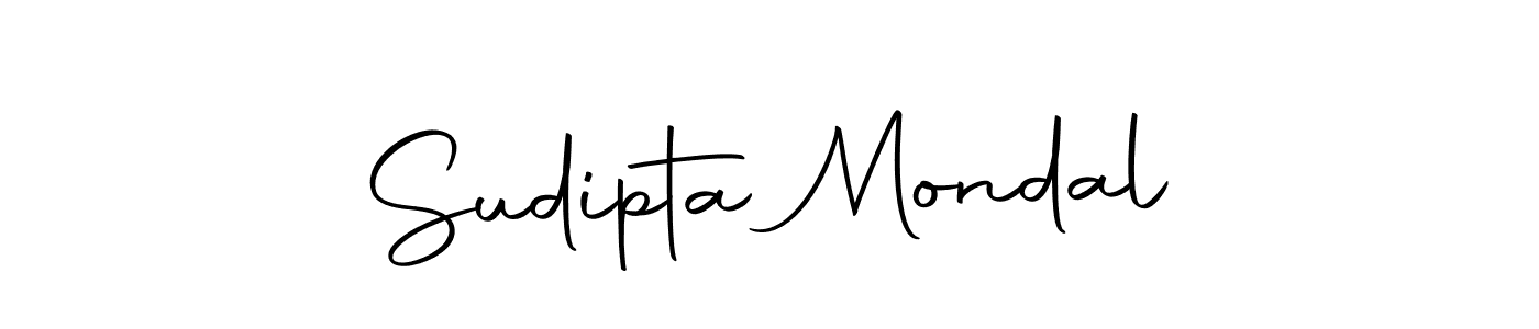 if you are searching for the best signature style for your name Sudipta Mondal. so please give up your signature search. here we have designed multiple signature styles  using Autography-DOLnW. Sudipta Mondal signature style 10 images and pictures png