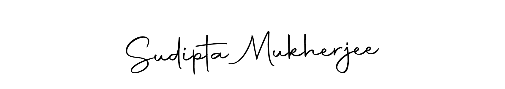 if you are searching for the best signature style for your name Sudipta Mukherjee. so please give up your signature search. here we have designed multiple signature styles  using Autography-DOLnW. Sudipta Mukherjee signature style 10 images and pictures png