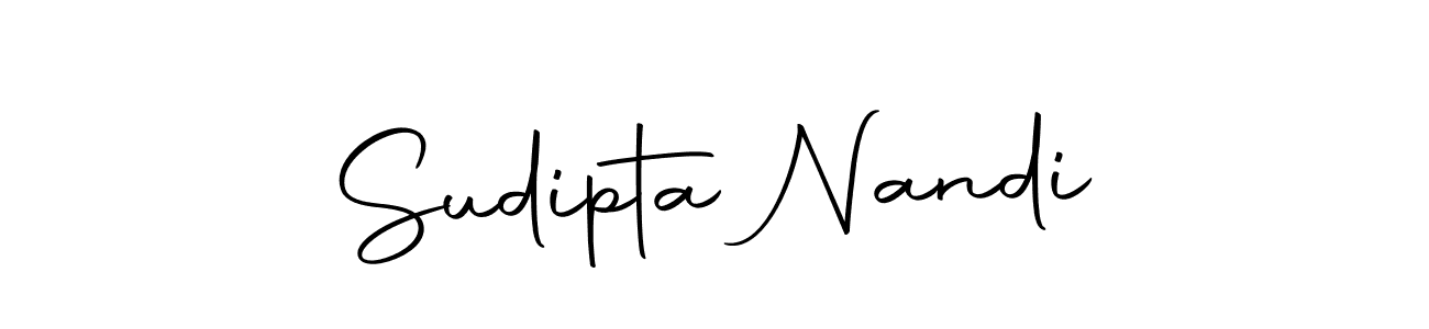 if you are searching for the best signature style for your name Sudipta Nandi. so please give up your signature search. here we have designed multiple signature styles  using Autography-DOLnW. Sudipta Nandi signature style 10 images and pictures png