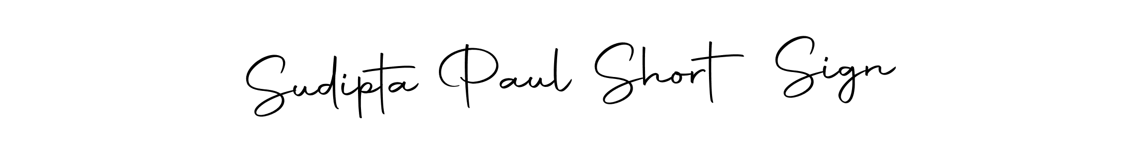 See photos of Sudipta Paul Short Sign official signature by Spectra . Check more albums & portfolios. Read reviews & check more about Autography-DOLnW font. Sudipta Paul Short Sign signature style 10 images and pictures png