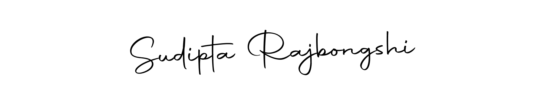 See photos of Sudipta Rajbongshi official signature by Spectra . Check more albums & portfolios. Read reviews & check more about Autography-DOLnW font. Sudipta Rajbongshi signature style 10 images and pictures png