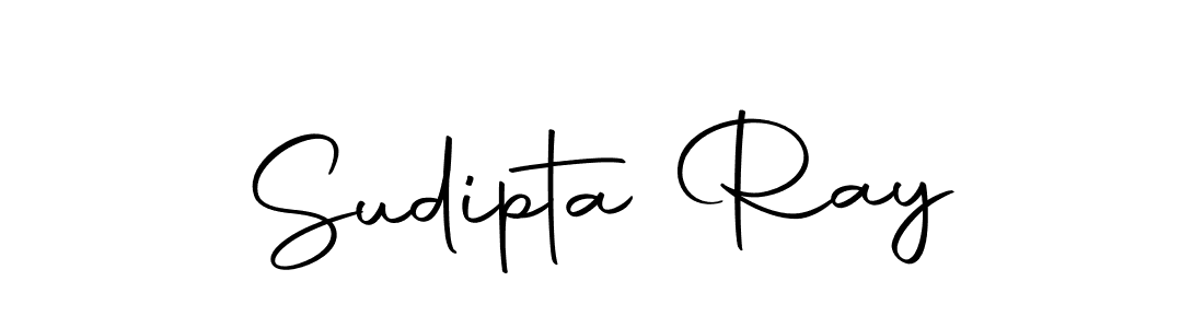 Similarly Autography-DOLnW is the best handwritten signature design. Signature creator online .You can use it as an online autograph creator for name Sudipta Ray. Sudipta Ray signature style 10 images and pictures png