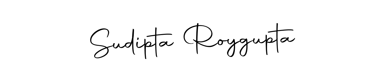 You should practise on your own different ways (Autography-DOLnW) to write your name (Sudipta Roygupta) in signature. don't let someone else do it for you. Sudipta Roygupta signature style 10 images and pictures png