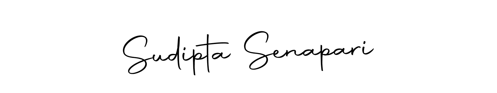 How to Draw Sudipta Senapari signature style? Autography-DOLnW is a latest design signature styles for name Sudipta Senapari. Sudipta Senapari signature style 10 images and pictures png