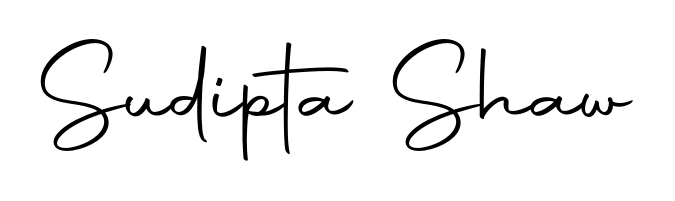 Enhance your business communications with Sudipta Shaw signature in Autography-DOLnW lettering. Clean, modern, and universally compatible. Sudipta Shaw signature style 10 images and pictures png
