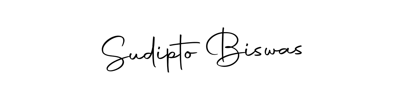 Also You can easily find your signature by using the search form. We will create Sudipto Biswas name handwritten signature images for you free of cost using Autography-DOLnW sign style. Sudipto Biswas signature style 10 images and pictures png