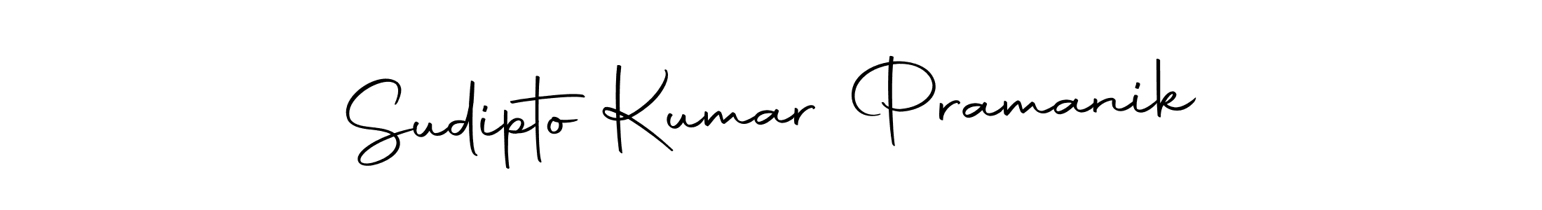 How to Draw Sudipto Kumar Pramanik signature style? Autography-DOLnW is a latest design signature styles for name Sudipto Kumar Pramanik. Sudipto Kumar Pramanik signature style 10 images and pictures png