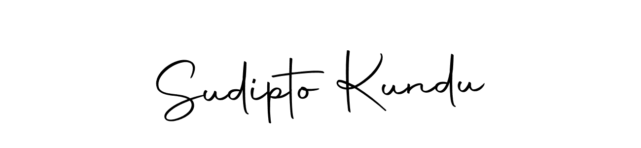 This is the best signature style for the Sudipto Kundu name. Also you like these signature font (Autography-DOLnW). Mix name signature. Sudipto Kundu signature style 10 images and pictures png