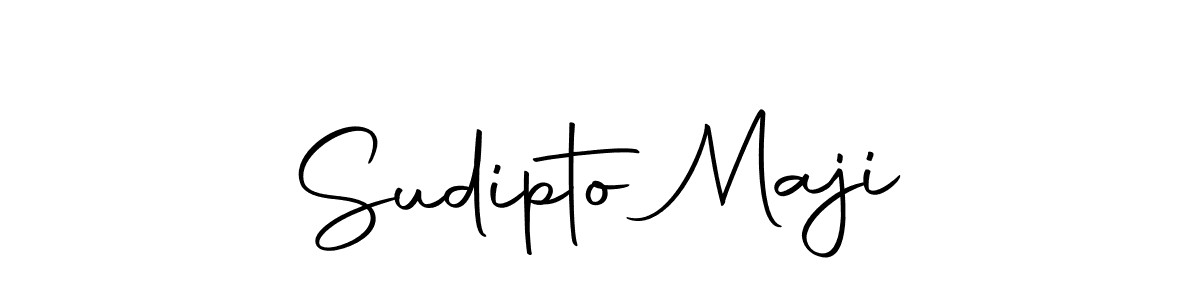 How to Draw Sudipto Maji signature style? Autography-DOLnW is a latest design signature styles for name Sudipto Maji. Sudipto Maji signature style 10 images and pictures png