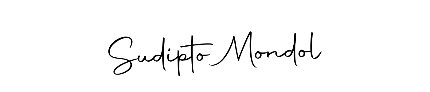 It looks lik you need a new signature style for name Sudipto Mondol. Design unique handwritten (Autography-DOLnW) signature with our free signature maker in just a few clicks. Sudipto Mondol signature style 10 images and pictures png