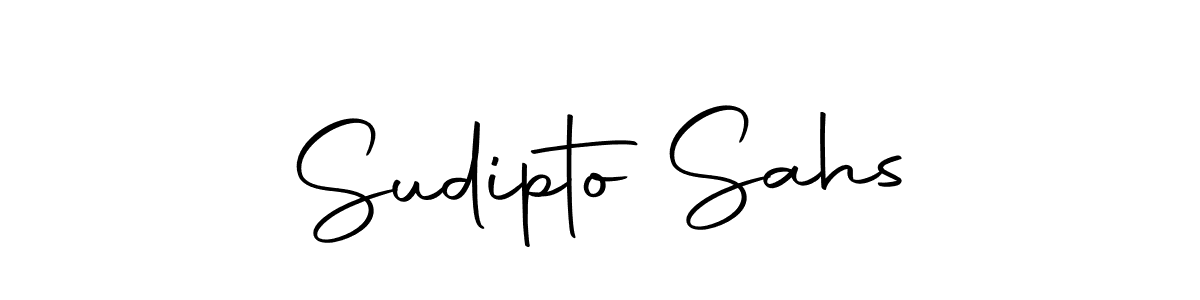 How to Draw Sudipto Sahs signature style? Autography-DOLnW is a latest design signature styles for name Sudipto Sahs. Sudipto Sahs signature style 10 images and pictures png