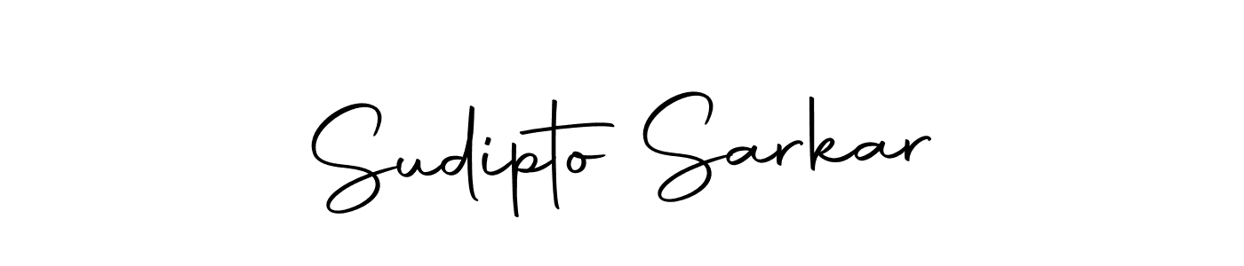 You should practise on your own different ways (Autography-DOLnW) to write your name (Sudipto Sarkar) in signature. don't let someone else do it for you. Sudipto Sarkar signature style 10 images and pictures png
