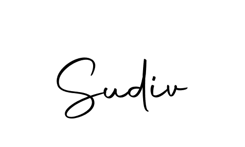 This is the best signature style for the Sudiv name. Also you like these signature font (Autography-DOLnW). Mix name signature. Sudiv signature style 10 images and pictures png