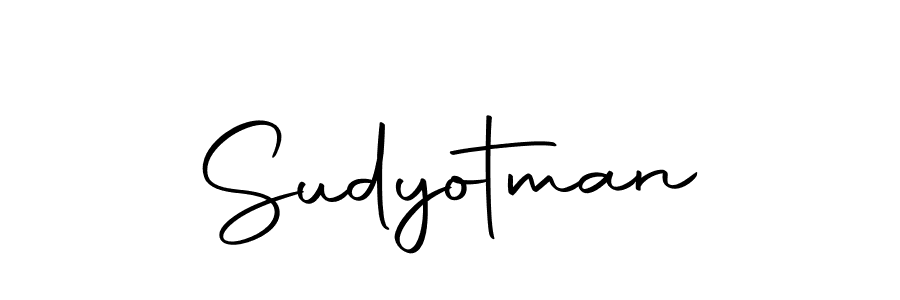Check out images of Autograph of Sudyotman name. Actor Sudyotman Signature Style. Autography-DOLnW is a professional sign style online. Sudyotman signature style 10 images and pictures png