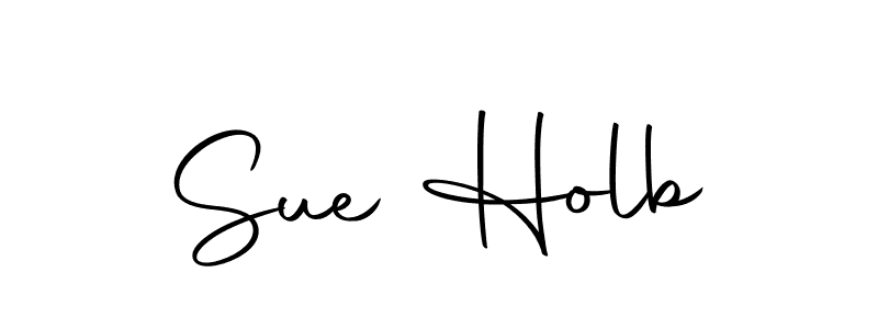 See photos of Sue Holb official signature by Spectra . Check more albums & portfolios. Read reviews & check more about Autography-DOLnW font. Sue Holb signature style 10 images and pictures png