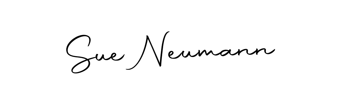 See photos of Sue Neumann official signature by Spectra . Check more albums & portfolios. Read reviews & check more about Autography-DOLnW font. Sue Neumann signature style 10 images and pictures png