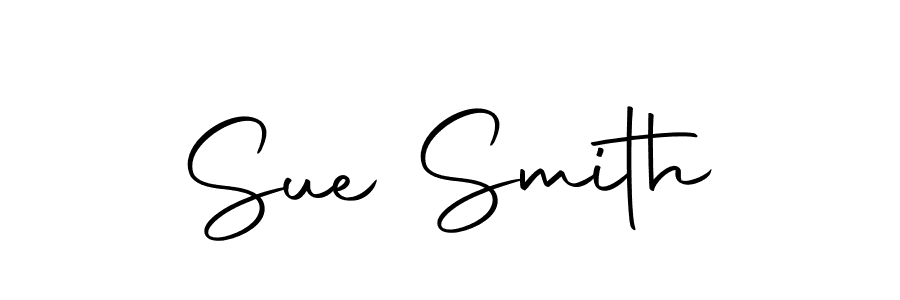 Also You can easily find your signature by using the search form. We will create Sue Smith name handwritten signature images for you free of cost using Autography-DOLnW sign style. Sue Smith signature style 10 images and pictures png