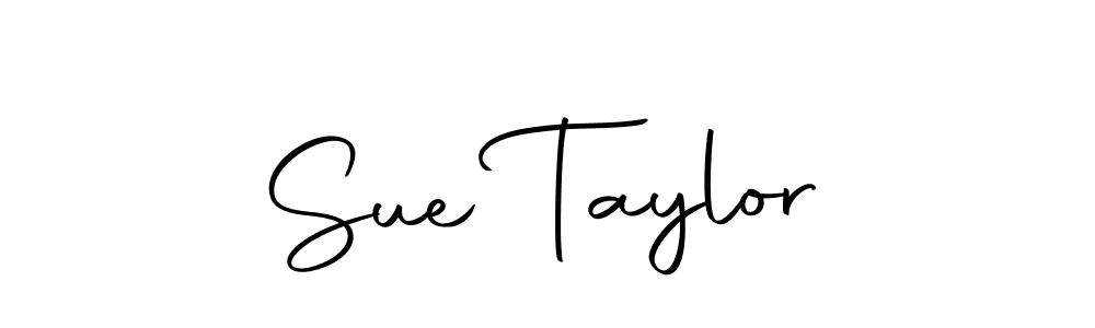 You can use this online signature creator to create a handwritten signature for the name Sue Taylor. This is the best online autograph maker. Sue Taylor signature style 10 images and pictures png