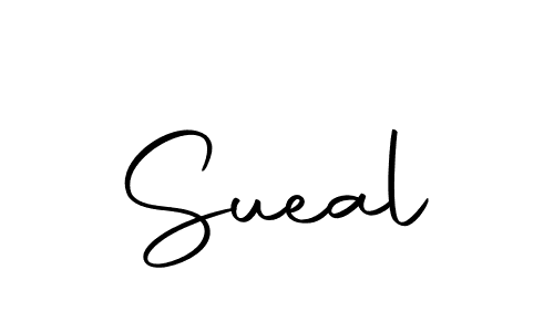 Best and Professional Signature Style for Sueal. Autography-DOLnW Best Signature Style Collection. Sueal signature style 10 images and pictures png