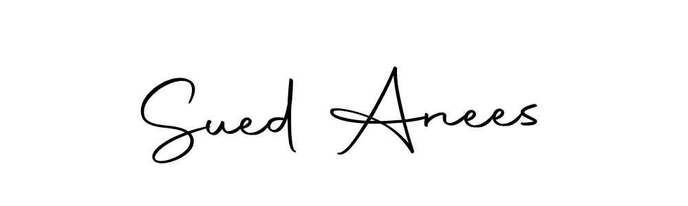 Best and Professional Signature Style for Sued Anees. Autography-DOLnW Best Signature Style Collection. Sued Anees signature style 10 images and pictures png