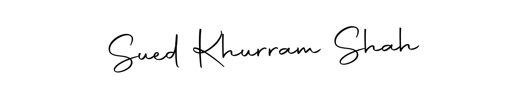 Best and Professional Signature Style for Sued Khurram Shah. Autography-DOLnW Best Signature Style Collection. Sued Khurram Shah signature style 10 images and pictures png