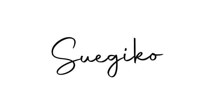 Check out images of Autograph of Suegiko name. Actor Suegiko Signature Style. Autography-DOLnW is a professional sign style online. Suegiko signature style 10 images and pictures png