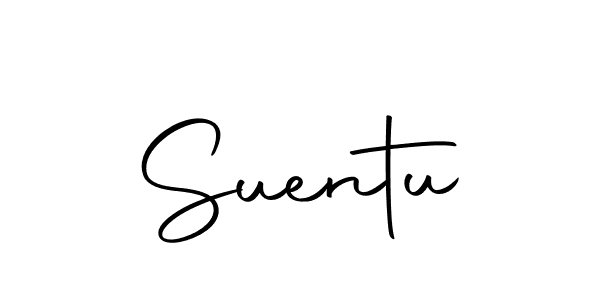 Once you've used our free online signature maker to create your best signature Autography-DOLnW style, it's time to enjoy all of the benefits that Suentu name signing documents. Suentu signature style 10 images and pictures png