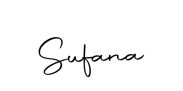 Also You can easily find your signature by using the search form. We will create Sufana name handwritten signature images for you free of cost using Autography-DOLnW sign style. Sufana signature style 10 images and pictures png