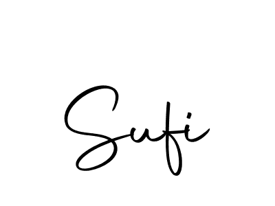 How to Draw Sufi signature style? Autography-DOLnW is a latest design signature styles for name Sufi. Sufi signature style 10 images and pictures png