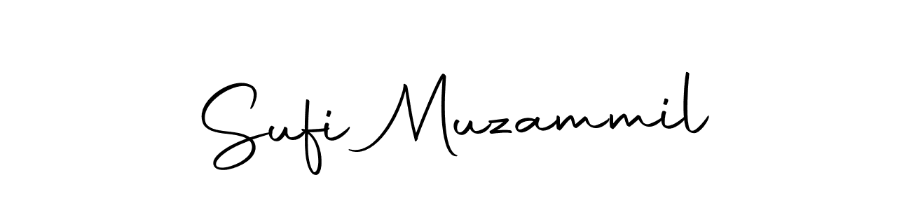 Here are the top 10 professional signature styles for the name Sufi Muzammil. These are the best autograph styles you can use for your name. Sufi Muzammil signature style 10 images and pictures png