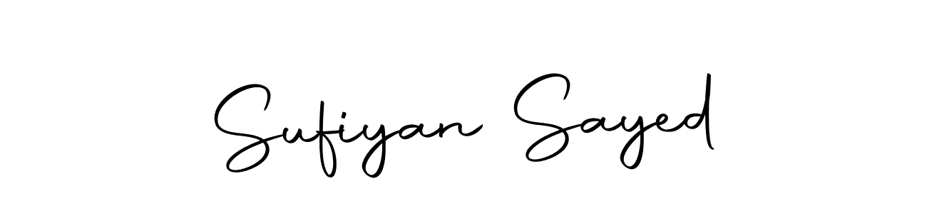 Best and Professional Signature Style for Sufiyan Sayed. Autography-DOLnW Best Signature Style Collection. Sufiyan Sayed signature style 10 images and pictures png