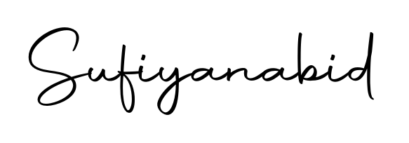Best and Professional Signature Style for Sufiyanabid. Autography-DOLnW Best Signature Style Collection. Sufiyanabid signature style 10 images and pictures png