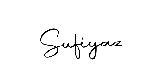 Similarly Autography-DOLnW is the best handwritten signature design. Signature creator online .You can use it as an online autograph creator for name Sufiyaz. Sufiyaz signature style 10 images and pictures png