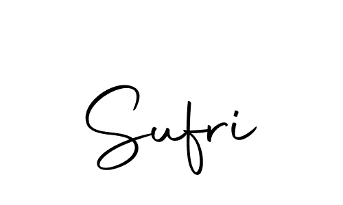 Best and Professional Signature Style for Sufri. Autography-DOLnW Best Signature Style Collection. Sufri signature style 10 images and pictures png