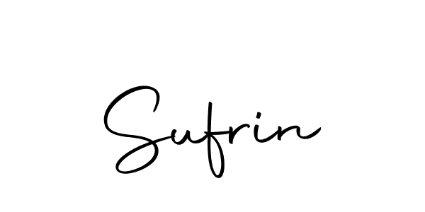 Here are the top 10 professional signature styles for the name Sufrin. These are the best autograph styles you can use for your name. Sufrin signature style 10 images and pictures png