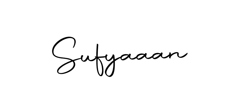 Also You can easily find your signature by using the search form. We will create Sufyaaan name handwritten signature images for you free of cost using Autography-DOLnW sign style. Sufyaaan signature style 10 images and pictures png