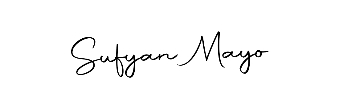 How to Draw Sufyan Mayo signature style? Autography-DOLnW is a latest design signature styles for name Sufyan Mayo. Sufyan Mayo signature style 10 images and pictures png
