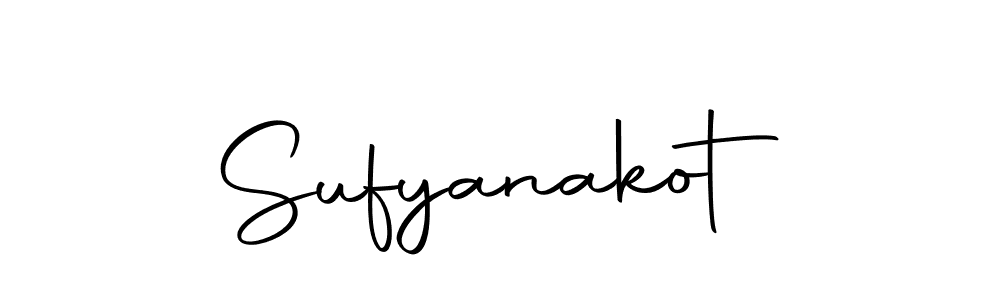 Check out images of Autograph of Sufyanakot name. Actor Sufyanakot Signature Style. Autography-DOLnW is a professional sign style online. Sufyanakot signature style 10 images and pictures png
