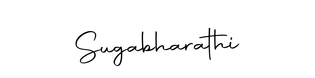 It looks lik you need a new signature style for name Sugabharathi. Design unique handwritten (Autography-DOLnW) signature with our free signature maker in just a few clicks. Sugabharathi signature style 10 images and pictures png