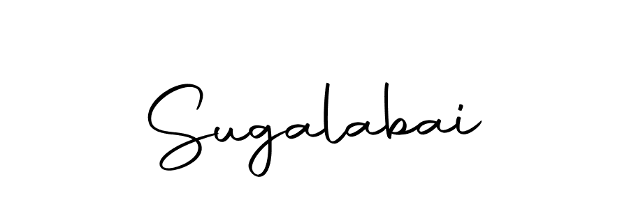 Check out images of Autograph of Sugalabai name. Actor Sugalabai Signature Style. Autography-DOLnW is a professional sign style online. Sugalabai signature style 10 images and pictures png
