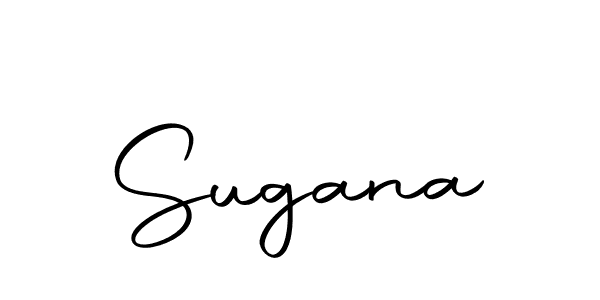 Also You can easily find your signature by using the search form. We will create Sugana name handwritten signature images for you free of cost using Autography-DOLnW sign style. Sugana signature style 10 images and pictures png