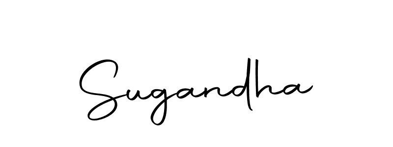 See photos of Sugandha official signature by Spectra . Check more albums & portfolios. Read reviews & check more about Autography-DOLnW font. Sugandha signature style 10 images and pictures png