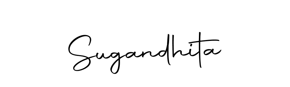 This is the best signature style for the Sugandhita name. Also you like these signature font (Autography-DOLnW). Mix name signature. Sugandhita signature style 10 images and pictures png