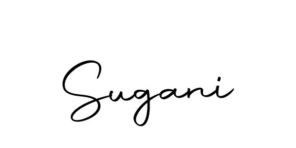 Autography-DOLnW is a professional signature style that is perfect for those who want to add a touch of class to their signature. It is also a great choice for those who want to make their signature more unique. Get Sugani name to fancy signature for free. Sugani signature style 10 images and pictures png