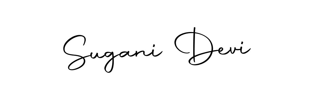 You can use this online signature creator to create a handwritten signature for the name Sugani Devi. This is the best online autograph maker. Sugani Devi signature style 10 images and pictures png
