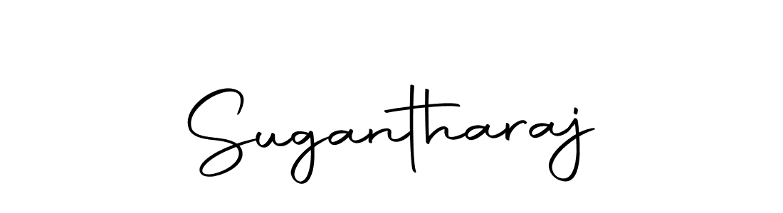 This is the best signature style for the Sugantharaj name. Also you like these signature font (Autography-DOLnW). Mix name signature. Sugantharaj signature style 10 images and pictures png