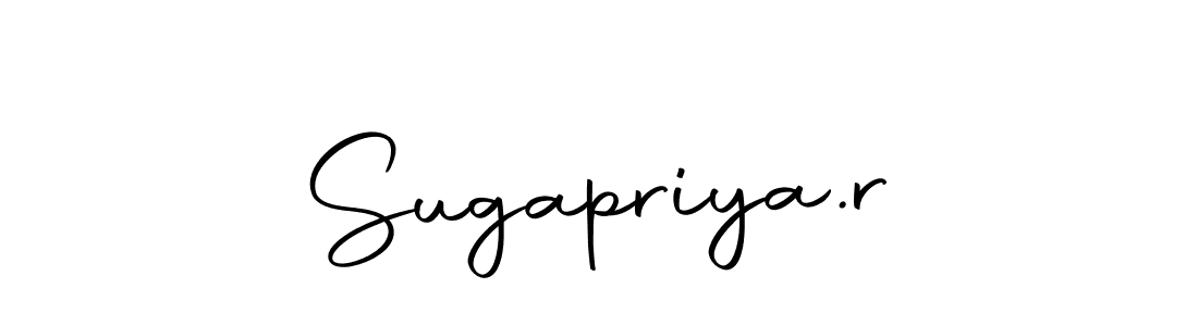 Check out images of Autograph of Sugapriya.r name. Actor Sugapriya.r Signature Style. Autography-DOLnW is a professional sign style online. Sugapriya.r signature style 10 images and pictures png