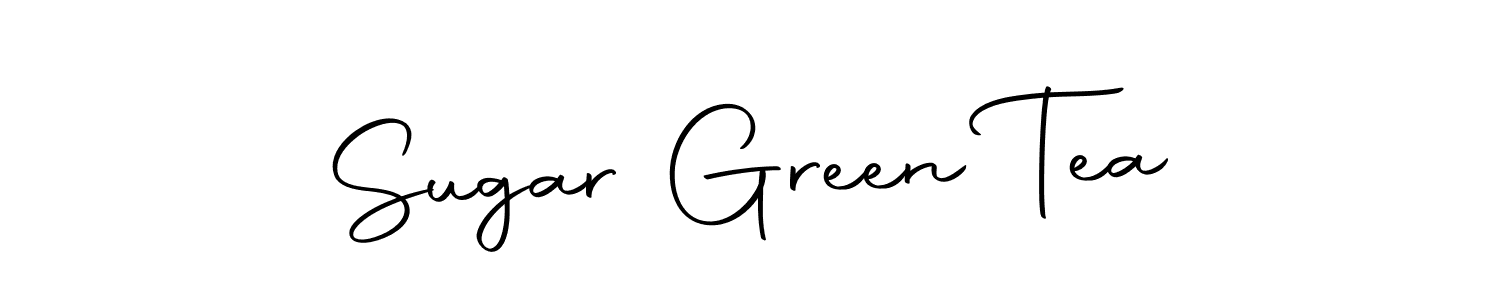 See photos of Sugar Green Tea official signature by Spectra . Check more albums & portfolios. Read reviews & check more about Autography-DOLnW font. Sugar Green Tea signature style 10 images and pictures png